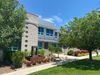 1371 E 2100 S photo